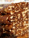 Mulberry Paste